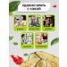 Fruits Pear dry natural without sugar 100 g - Buy Online on GoSupps.com
