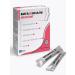 Home medicine cabinet Vitajinal inosite por sache-pak x30pcs - Buy Online on GoSupps.com
