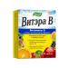 Evalar Viter B 30 capsules of 0.51 g