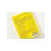 Evalar Viter B 30 capsules of 0.51 g - Buy Online on GoSupps.com