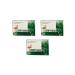 B-MIN Spirulina Val 60 tablets of 0.5 g x 3 l