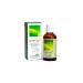 Citrosept grapefruit seed extract 20 ml