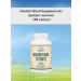 Double Wood Supplements Magnesium citrate magnesium citrate 180 capsules