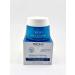 datka7 Moisturizer for face and body for dry skin VICHY - Buy Online on GoSupps.com