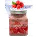 FORTUNA BELLEZZA Sherbet Body Body Raspberry 500ml - Buy Online on GoSupps.com