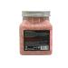 FORTUNA BELLEZZA Sherbet Body Body Raspberry 500ml - Buy Online on GoSupps.com