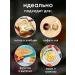 MEDOLUBOV Cream-Med Suffle with mango natural dessert - Buy Online on GoSupps.com