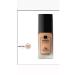 AVON Facial Tonal Cream "24 hours of resistance" - Nude