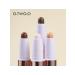 OTWOO Conturban pencil 02 (natural heat-brown) - Buy Online on GoSupps.com