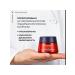 VICHY Liftactiv Collagen Night anti -aging cream 15 ml - Buy Online on GoSupps.com