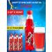 RedBull Vietnam Drink SAMS STING 330ML x 6pcs