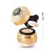 SHEGLAM Powder - Facial Kushon matting 2 in 1 tonal cream - Buy Online on GoSupps.com