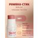 Facial blossom steak cream contouring Dodo Girl tone 01