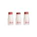 Facial blossom steak cream contouring Dodo Girl tone 01 - Buy Online on GoSupps.com