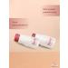 Facial blossom steak cream contouring Dodo Girl tone 01 - Buy Online on GoSupps.com