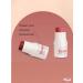 Facial blossom steak cream contouring Dodo Girl tone 01 - Buy Online on GoSupps.com