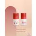 Facial blossom steak cream contouring Dodo Girl tone 01 - Buy Online on GoSupps.com