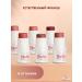 Facial blossom steak cream contouring Dodo Girl tone 01 - Buy Online on GoSupps.com