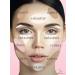 Facial blossom steak cream contouring Dodo Girl tone 01 - Buy Online on GoSupps.com