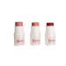 Facial blossom steak cream contouring Dodo Girl tone 01 - Buy Online on GoSupps.com