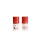 Style blush for face cream contouring Dodo Girl tone 05 - Buy Online on GoSupps.com