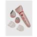 honor Body deputy VGR V-735 - Buy Online on GoSupps.com