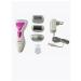 Oppo Epilator GM-7006 - Buy Online on GoSupps.com