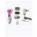 Xiaomi Epilator GM-7006 - Buy Online on GoSupps.com