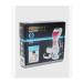 honor Epilator GM-7006 - Buy Online on GoSupps.com