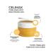 Celimax Bright-dark spot Brightening Pad - Buy Online on GoSupps.com