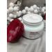Face cream Restoring and whitening