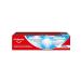 COLGATE Toothpaste whitening careful bleaching 100ml 6pcs - Buy Online on GoSupps.com