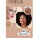 catrice Bronzer Melted Sun Cream tone020 - Buy Online on GoSupps.com