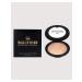 Makeup Studio Make-up Studio Lumiere Highlighter Mystic Desert