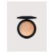 Makeup Studio Make-up Studio Lumiere Highlighter Mystic Desert - Buy Online on GoSupps.com