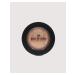 Makeup Studio Make-up Studio Lumiere Highlighter Mystic Desert - Buy Online on GoSupps.com