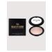 Makeup Studio Make-up Studio Lumiere Highlighter Powder Sugar Rose
