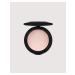 Makeup Studio Make-up Studio Lumiere Highlighter Powder Sugar Rose - Buy Online on GoSupps.com