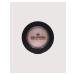 Makeup Studio Make-up Studio Lumiere Highlighter Powder Sugar Rose - Buy Online on GoSupps.com