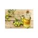 Extra virgin olive oil 5L Greece - Buy Online on GoSupps.com