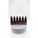 Cinquefoil Set of nude lipstick 6 pcs - Buy Online on GoSupps.com