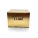 Cinquefoil Facial cream supervision with mucin snail - Buy Online on GoSupps.com