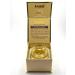 Cinquefoil Facial cream supervision with mucin snail - Buy Online on GoSupps.com