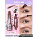 SHEGLAM Eyebrow pencil waterproof lighter - Buy Online on GoSupps.com