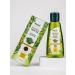 Ayusri Hair oil bringradge 100 ml - Buy Online on GoSupps.com