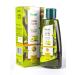 Ayusri Hair oil amla 200 ml - Buy Online on GoSupps.com