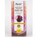 Ayusri 200  - Buy Online on GoSupps.com