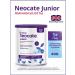 Nutricia NeoCate Junior Junior Junior Mixture