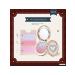 Flower Knows Circus Cameo gradient highlighter blush
