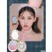 Flower Knows Circus Cameo gradient highlighter blush - Buy Online on GoSupps.com